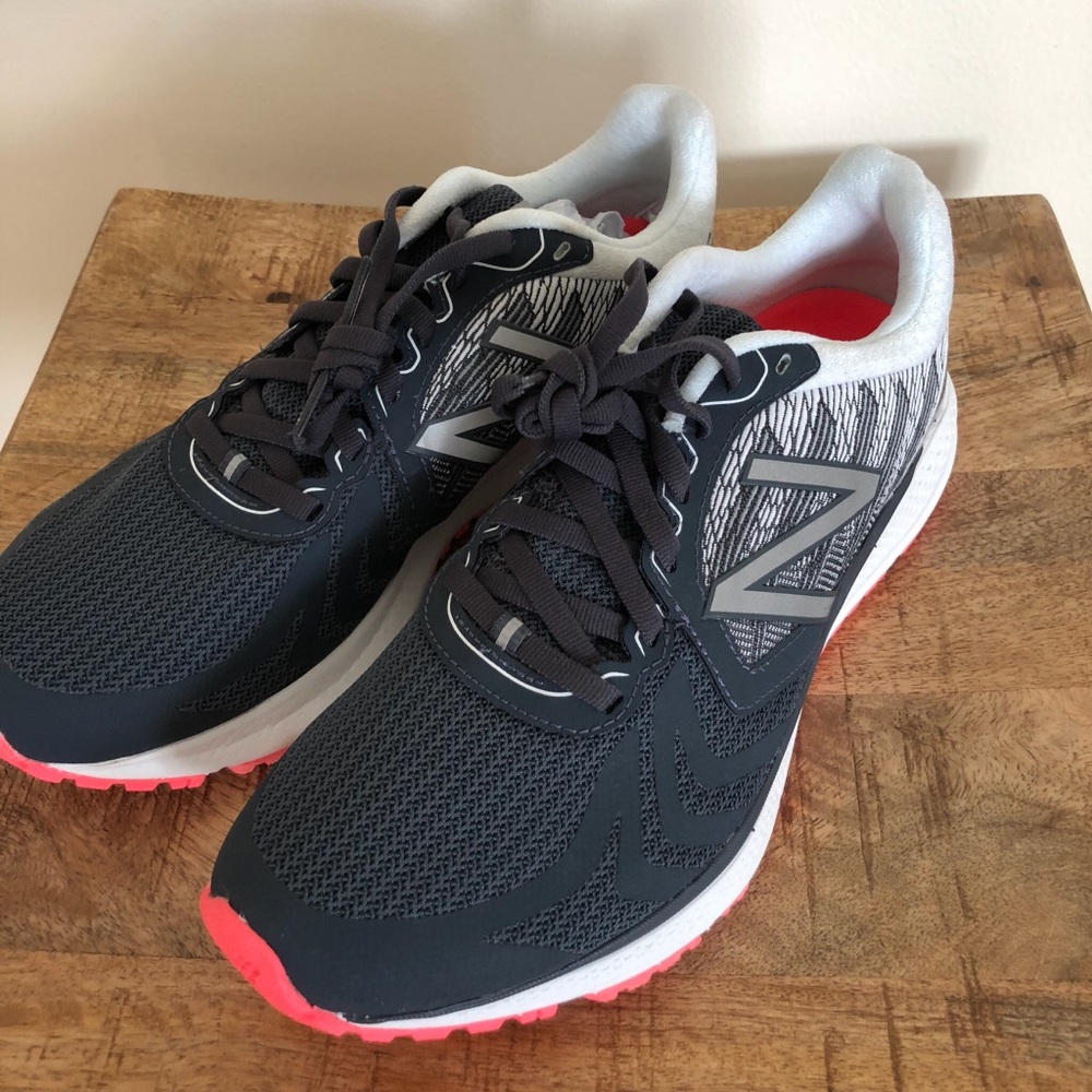 New Balance Vazee Pace Running Shoe